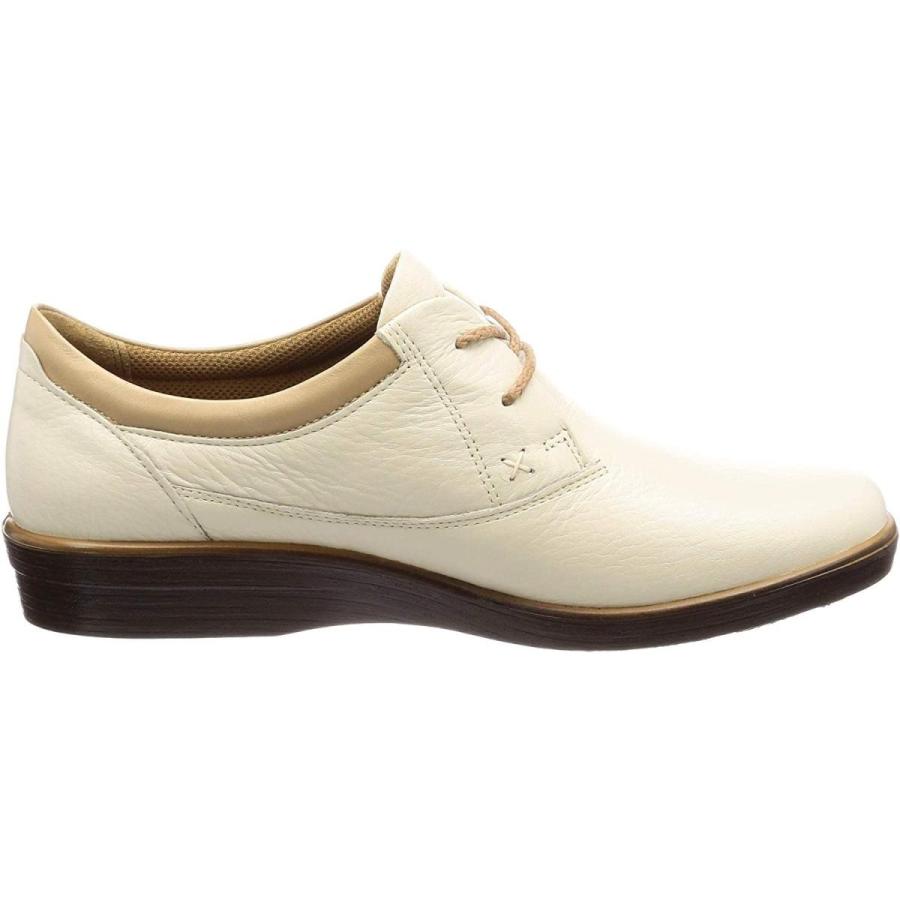 MoonStar ムーンスター 女性用 SPORTH スポルス コンフォートシューズ 日本製 撥水 軽量 幅広 4E レディース SP5610 | MoonStar | 22