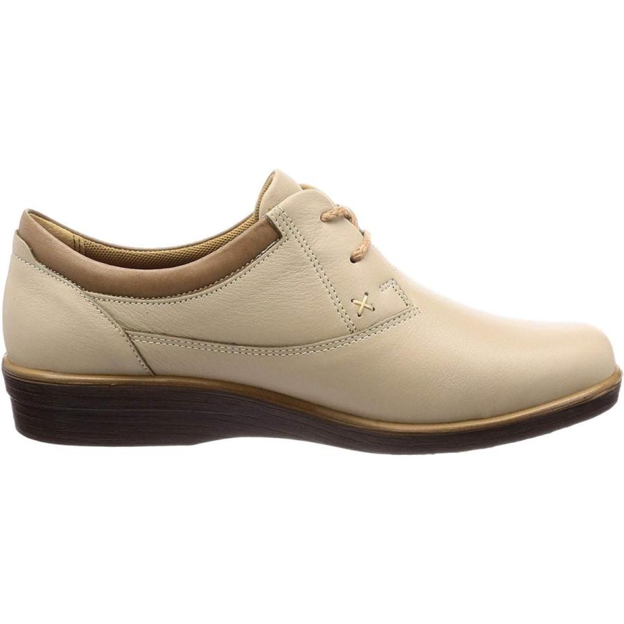 MoonStar ムーンスター 女性用 SPORTH スポルス コンフォートシューズ 日本製 撥水 軽量 幅広 4E レディース SP5610 | MoonStar | 24