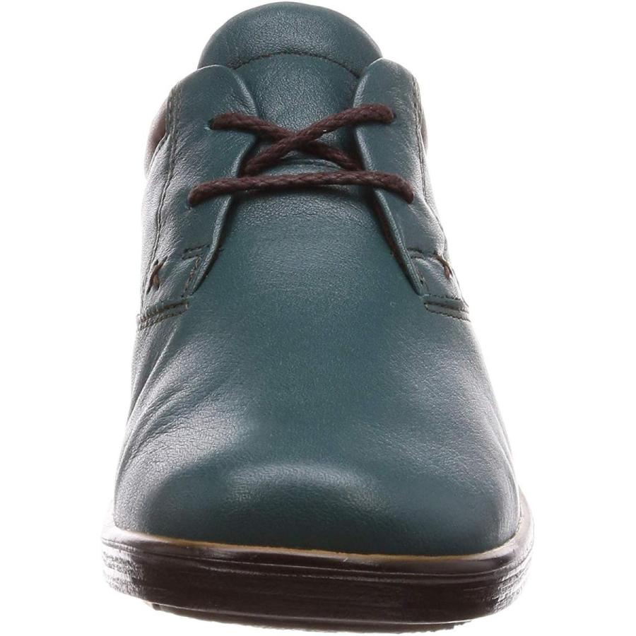 MoonStar ムーンスター 女性用 SPORTH スポルス コンフォートシューズ 日本製 撥水 軽量 幅広 4E レディース SP5610 | MoonStar | 08