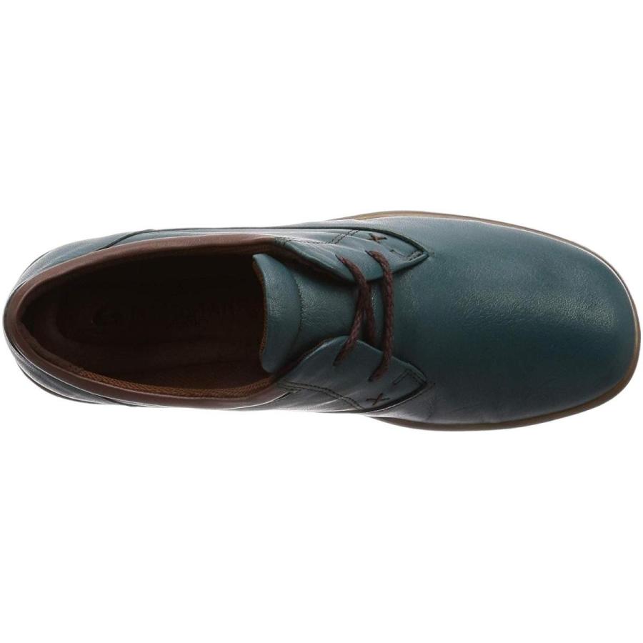 MoonStar ムーンスター 女性用 SPORTH スポルス コンフォートシューズ 日本製 撥水 軽量 幅広 4E レディース SP5610 | MoonStar | 11