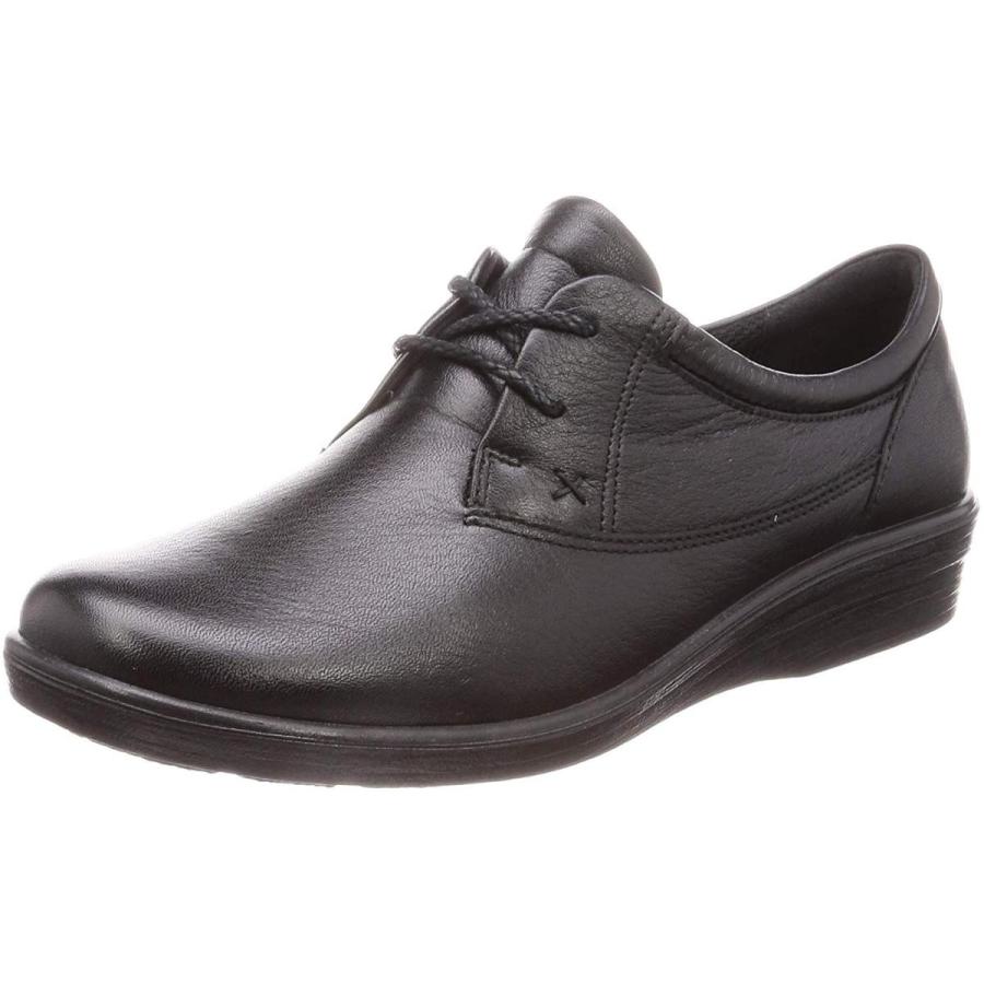 MoonStar（ムーンスター） 女性用 SPORTH スポルス コンフォート