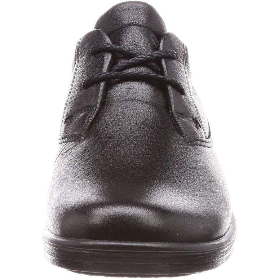 MoonStar（ムーンスター） 女性用 SPORTH スポルス コンフォート