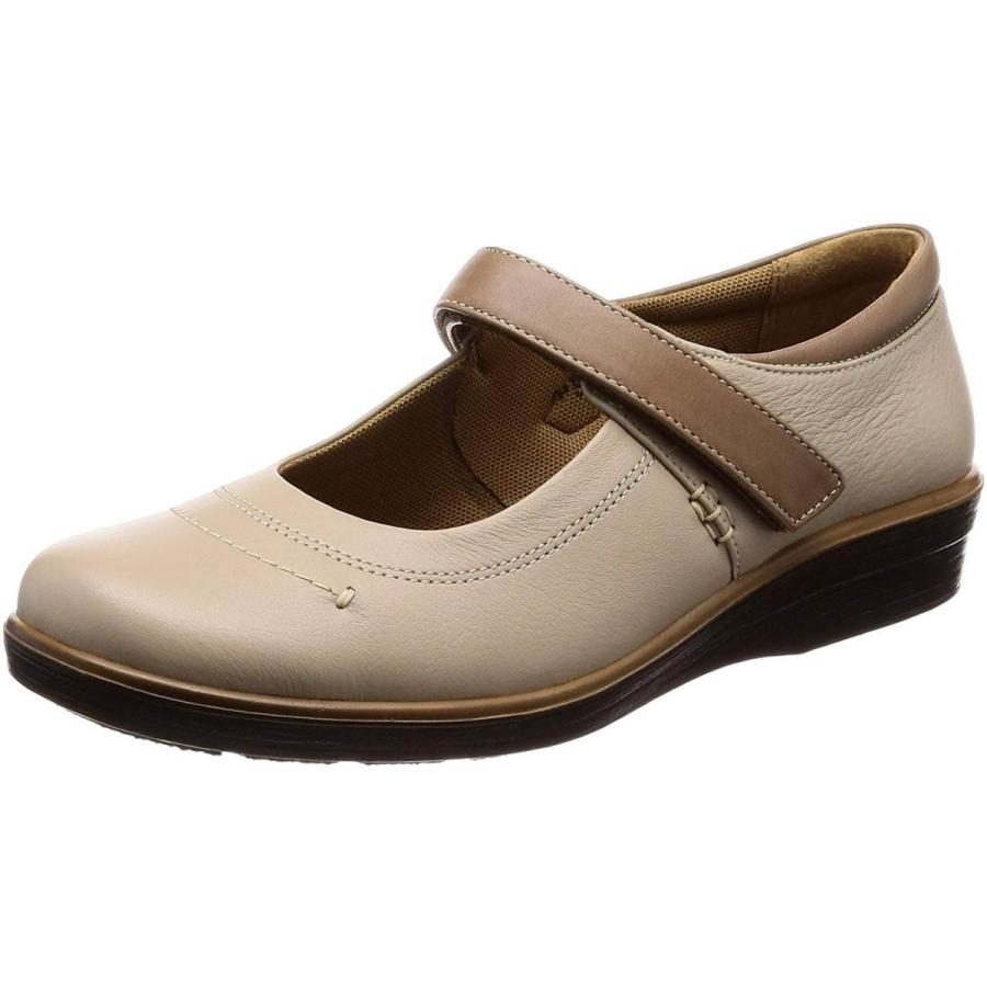 MoonStar（ムーンスター） 女性用 SPORTH スポルス コンフォート