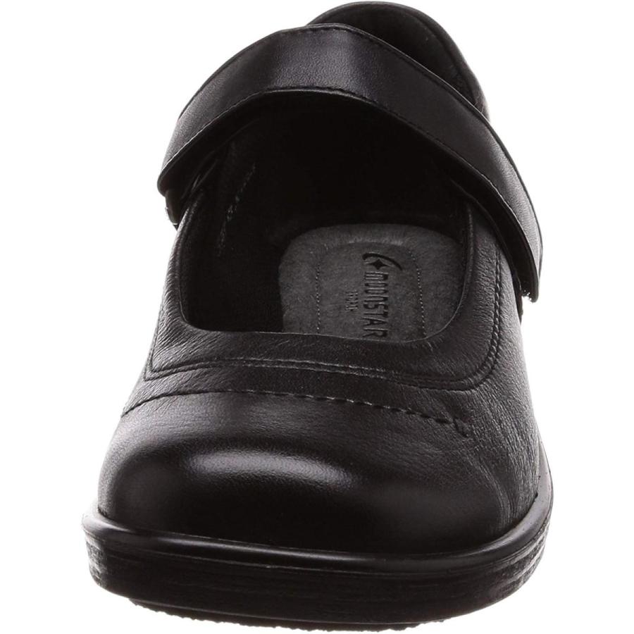 MoonStar（ムーンスター） 女性用 SPORTH スポルス コンフォート