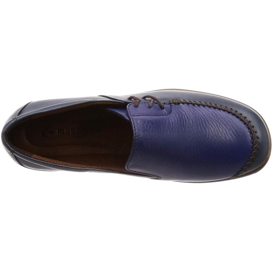 MoonStar（ムーンスター） 女性用 SPORTH スポルス コンフォート