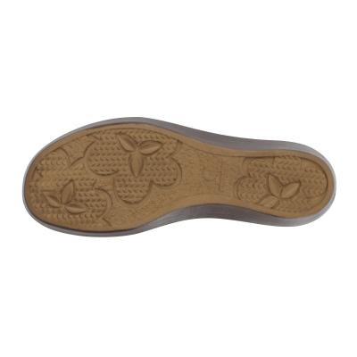 ムーンスター スポルス MoonStar 女性用 SPORTH サンダル 撥水 本革 3E