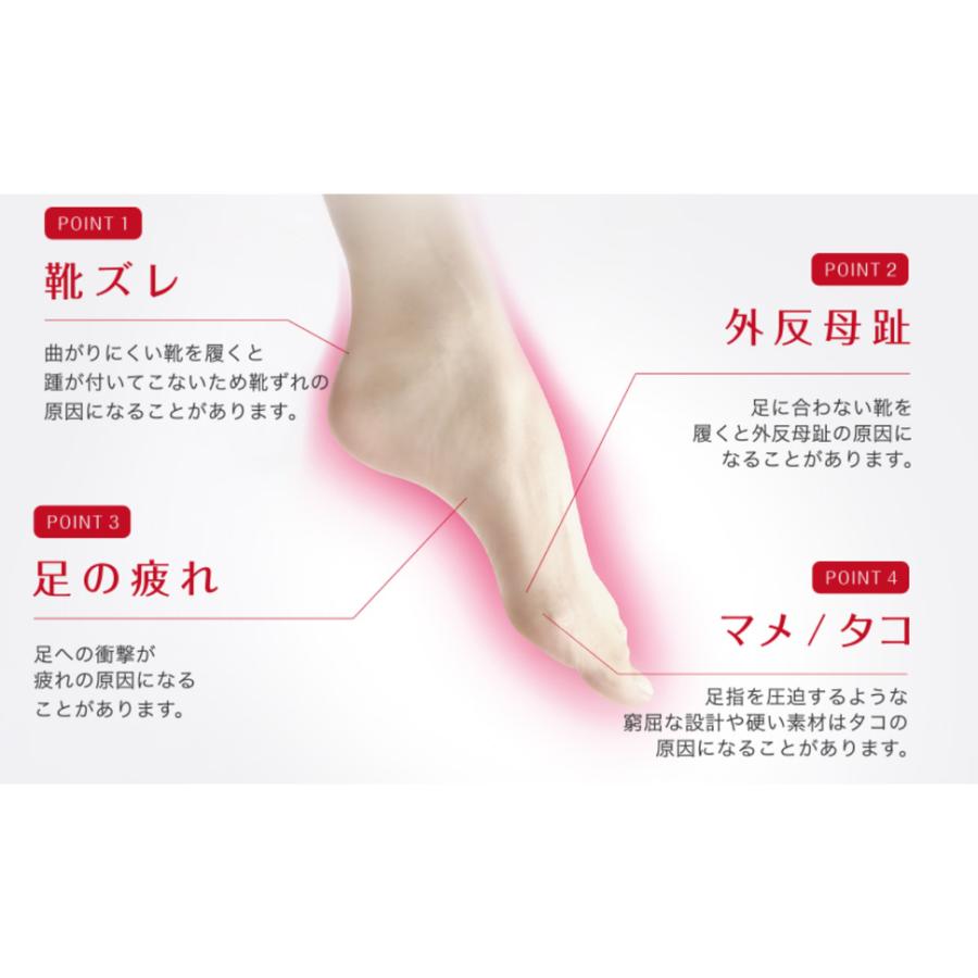 ムーンスター スポルス MoonStar 女性用 SPORTH サンダル 撥水 本革 3E