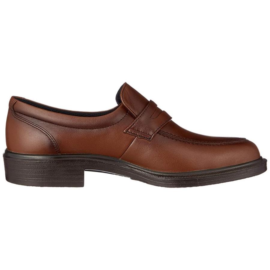 MoonStar（ムーンスター） サラリーナ メンズ ウォーキング ビジネス