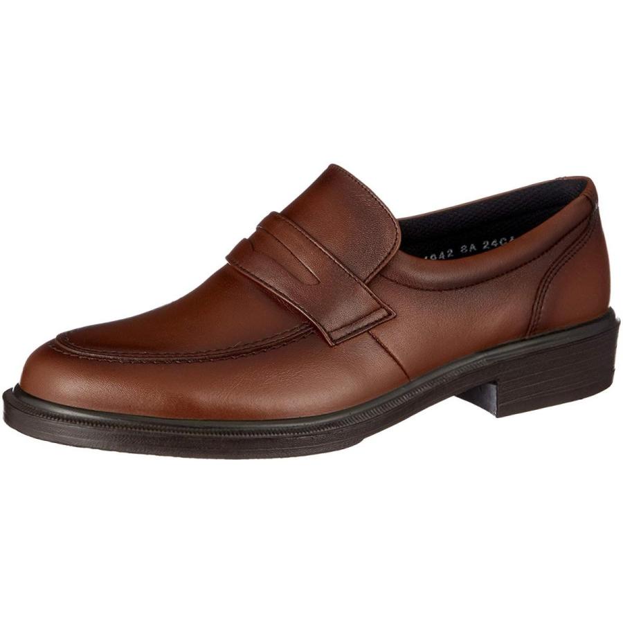 MoonStar（ムーンスター） サラリーナ メンズ ウォーキング ビジネス