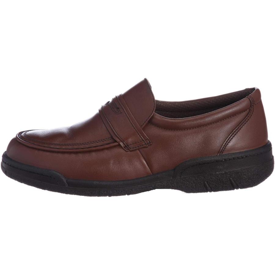 MoonStar（ムーンスター） コンフォートシューズ 日本製 撥水 軽量