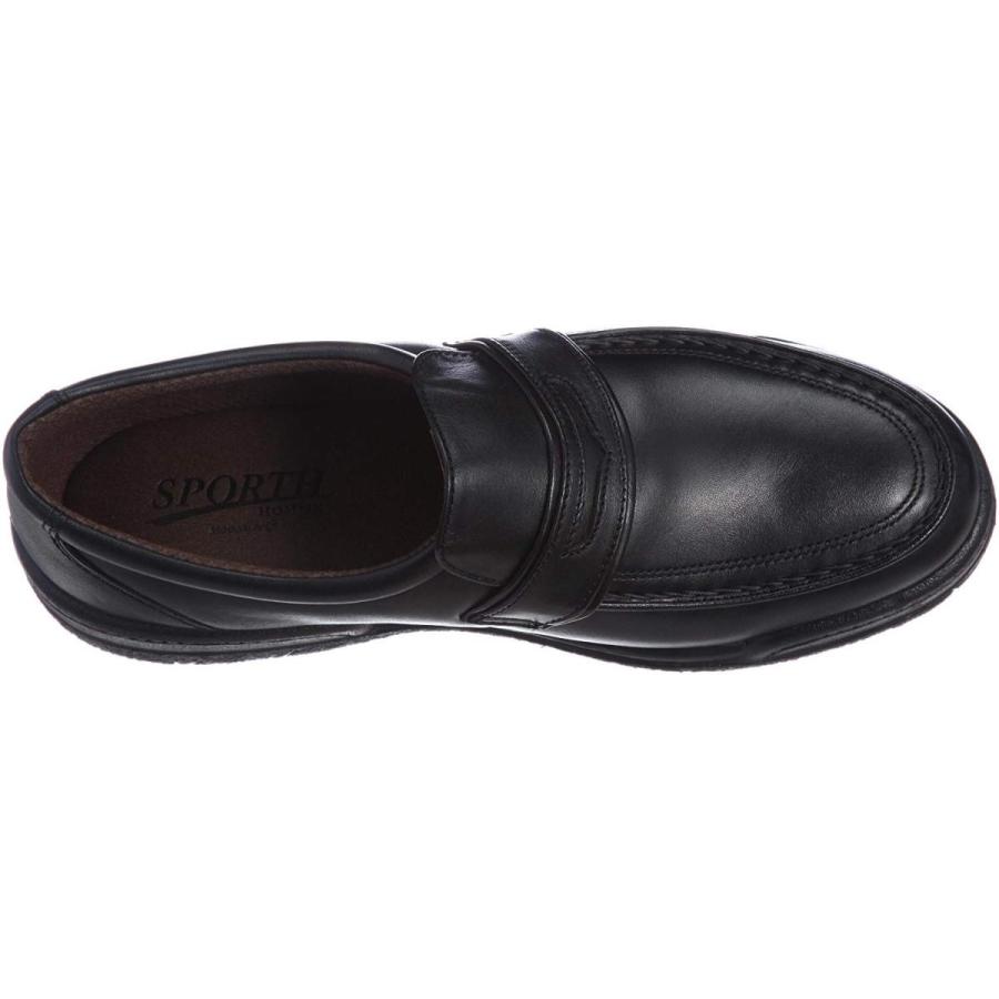 MoonStar（ムーンスター） コンフォートシューズ 日本製 撥水 軽量