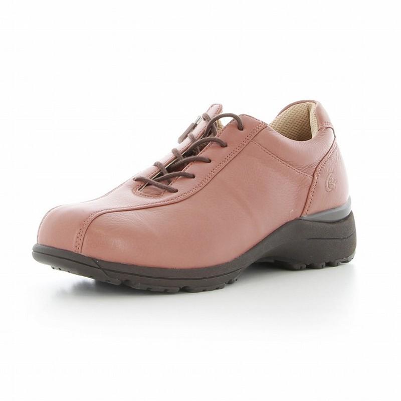 ウォーキングシューズ ムーンスター WORLD MARCH ワールドマーチ WL2547 歩行を快適にする8の機能を搭載したウィズ対応レディス用 | ワールドマーチ | 21