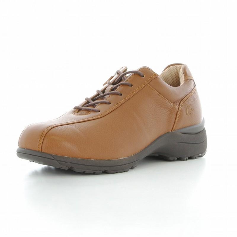 ウォーキングシューズ ムーンスター WORLD MARCH ワールドマーチ WL2547 歩行を快適にする8の機能を搭載したウィズ対応レディス用 | ワールドマーチ | 14