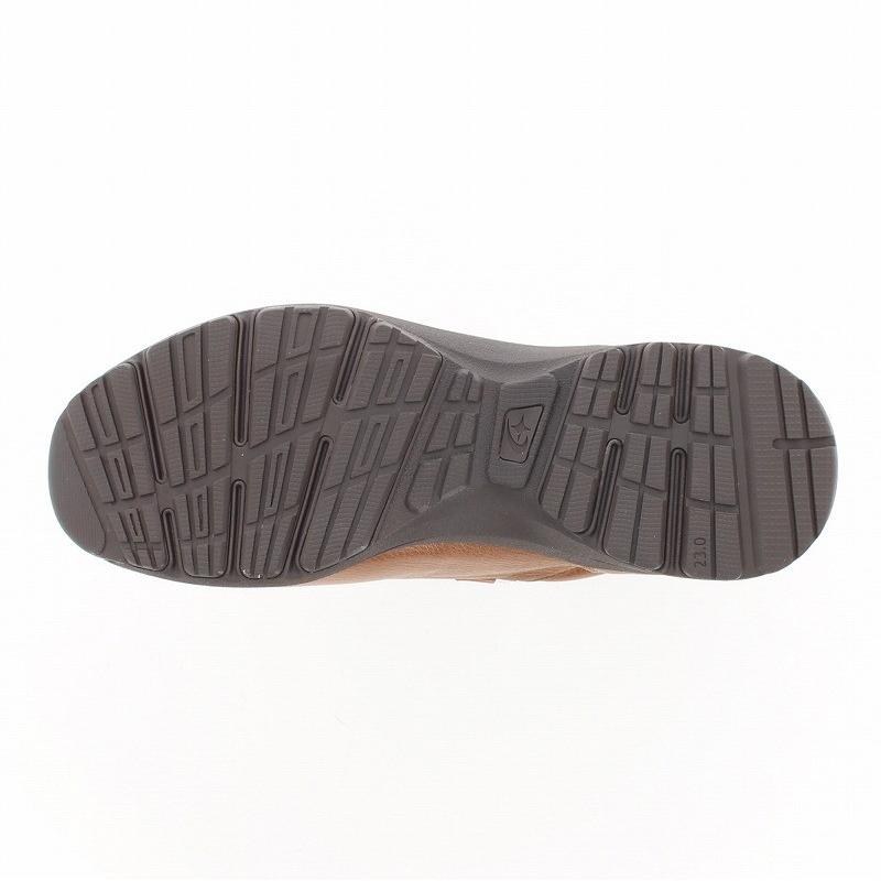 ウォーキングシューズ ムーンスター WORLD MARCH ワールドマーチ WL2547 歩行を快適にする8の機能を搭載したウィズ対応レディス用 | ワールドマーチ | 15