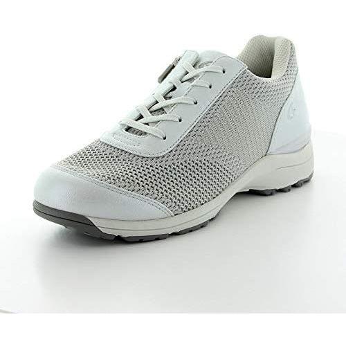 ウォーキングシューズ ムーンスター WORLD MARCH ワールドマーチ WL2548D レディース 歩行を快適にする8の機能ウィズ対応婦人ウォーキングシューズ | ワールドマーチ | 01