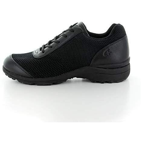 ウォーキングシューズ ムーンスター WORLD MARCH ワールドマーチ WL2548D レディース 歩行を快適にする8の機能ウィズ対応婦人ウォーキングシューズ | ワールドマーチ | 11