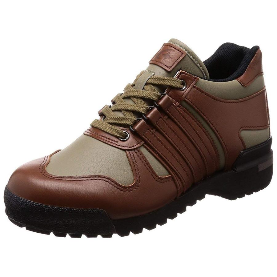 メンズ 本革 ウォーキング シューズ WORLD MARCH PRIDE ワールドマーチ プライド 幅広 PRIDE WM 500 3E | ワールドマーチ