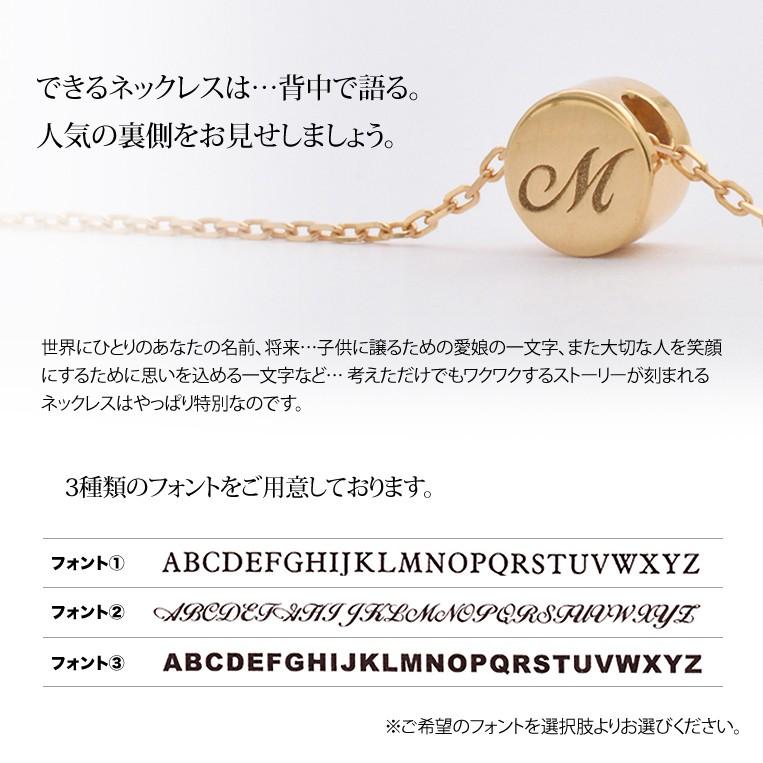 一粒ダイヤモンド ダイヤ K18 フラッグス flags ダイヤモンド 0.2ct ネックレス Moebius02 G SI1 3EXCELLENT H&C 一粒 18K PT プラチナ イニシャル フクリンの画像