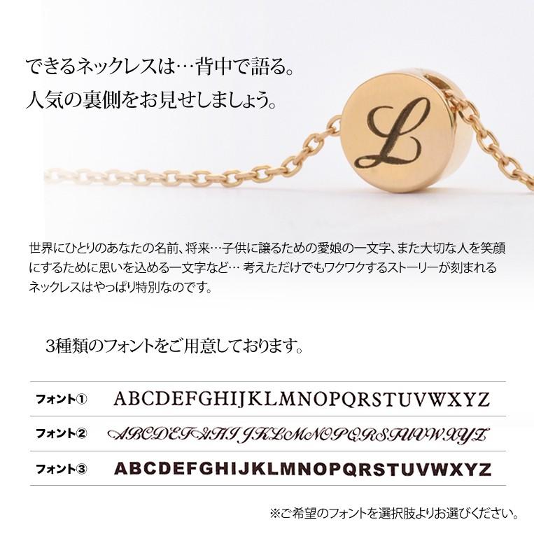 一粒ダイヤモンド フラッグス flags ダイヤ K18 ダイヤモンド 0.3ct ネックレス Moebius03 G SI1 3EXCELLENT H&C 一粒 18金 プラチナ イニシャル フクリンの画像