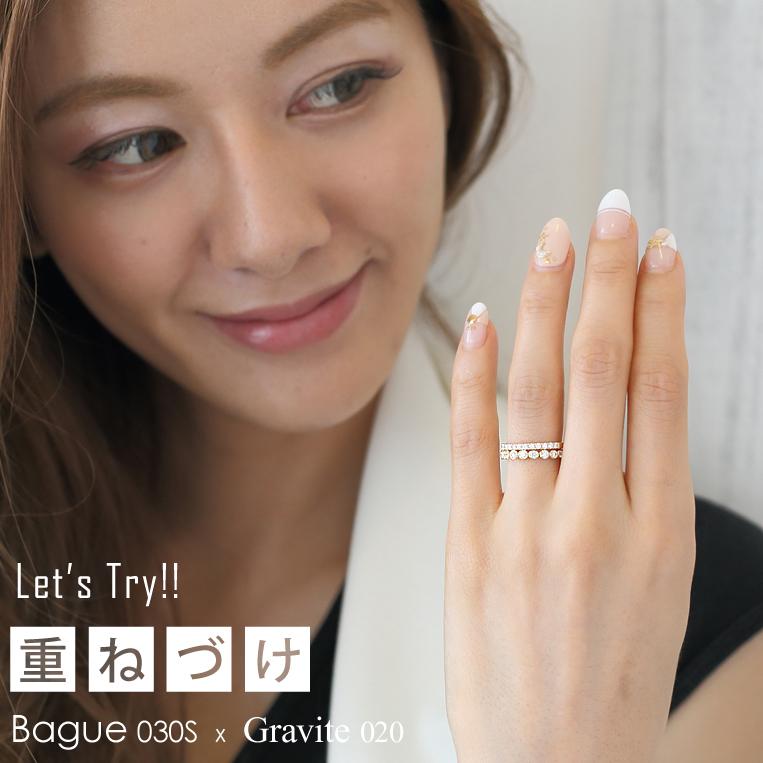 ダイヤ K18 フラッグス flags ダイヤモンド 0.2ct エタニティ ダイヤ K18 フラッグス flags ダイヤモンド 0.2ct エタニティ