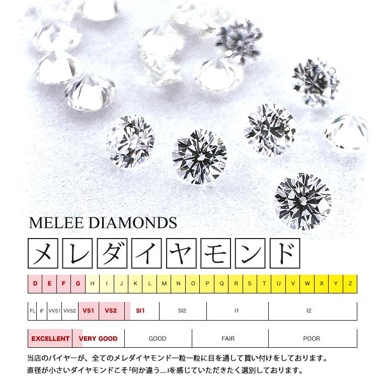 フラッグス flags ダイヤ K18 ダイヤモンド 0.23ct フルエタニティ