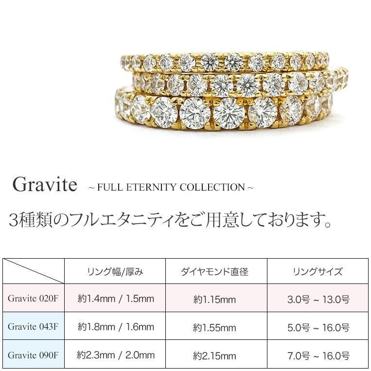 フラッグス flags ダイヤ K18 ダイヤモンド 0.20ct フル フラッグス flags ダイヤ K18 ダイヤモンド 0.20ct フル