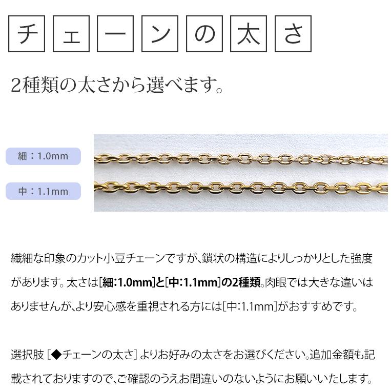 一粒ダイヤモンド フラッグス flags ダイヤ K18 ダイヤモンド 0.2ct ネックレス Horseshoe022 G SI1 3EXCELLENT H&C 一粒 一粒ダイヤ PT 金 プラチナ 馬蹄の画像