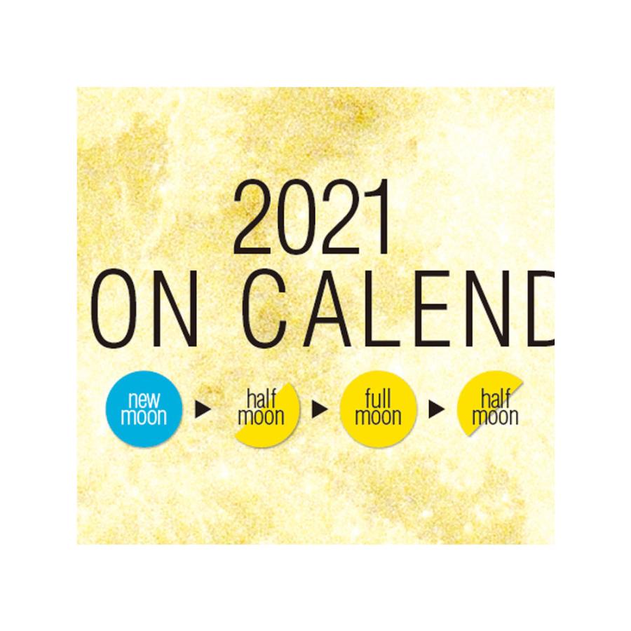 21ムーンカレンダーポスター 角筒 満月 B Cp 21 03 B Flags ヤフーショップ 通販 Yahoo ショッピング