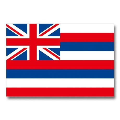 世界の国旗ポストカード その他 米国 ハワイ州 Flags Of The World Post Card Others United States Of America States Of Hawaii Ot 09 Flags ヤフーショップ 通販 Yahoo ショッピング