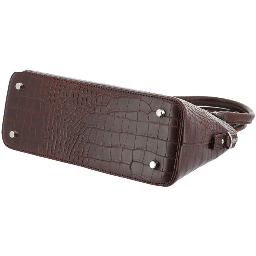 早割クーポン エモダ ハンドバッグ 2way レディース Em 9306 Emoda ショルダーバッグ 14 ブラック Flags358 通販 Yahoo ショッピング 人気が高い Www Doctor Plan Com