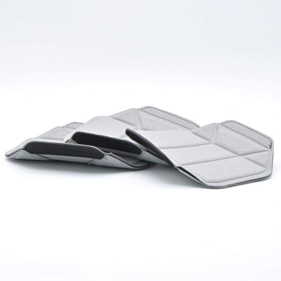 Peak Design ピークデザイン エブリデイバックパック 30L BB-30-BL-1 チャコール |  | 07