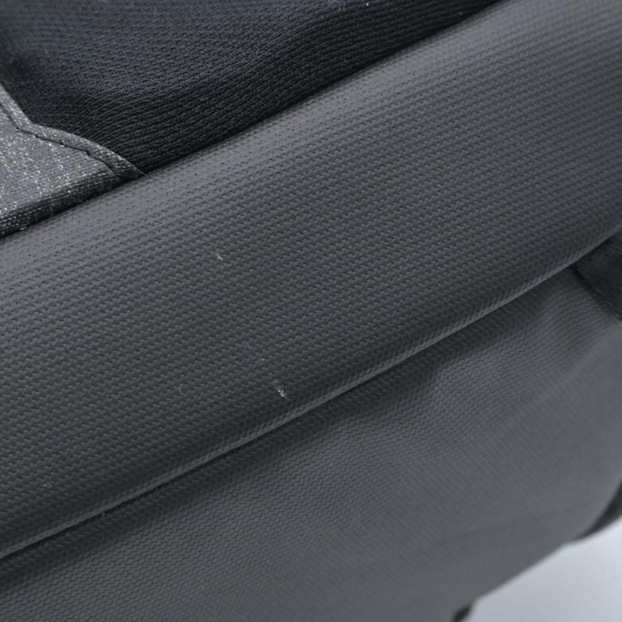 Peak Design ピークデザイン エブリデイバックパック 30L BB-30-BL-1 チャコール |  | 08