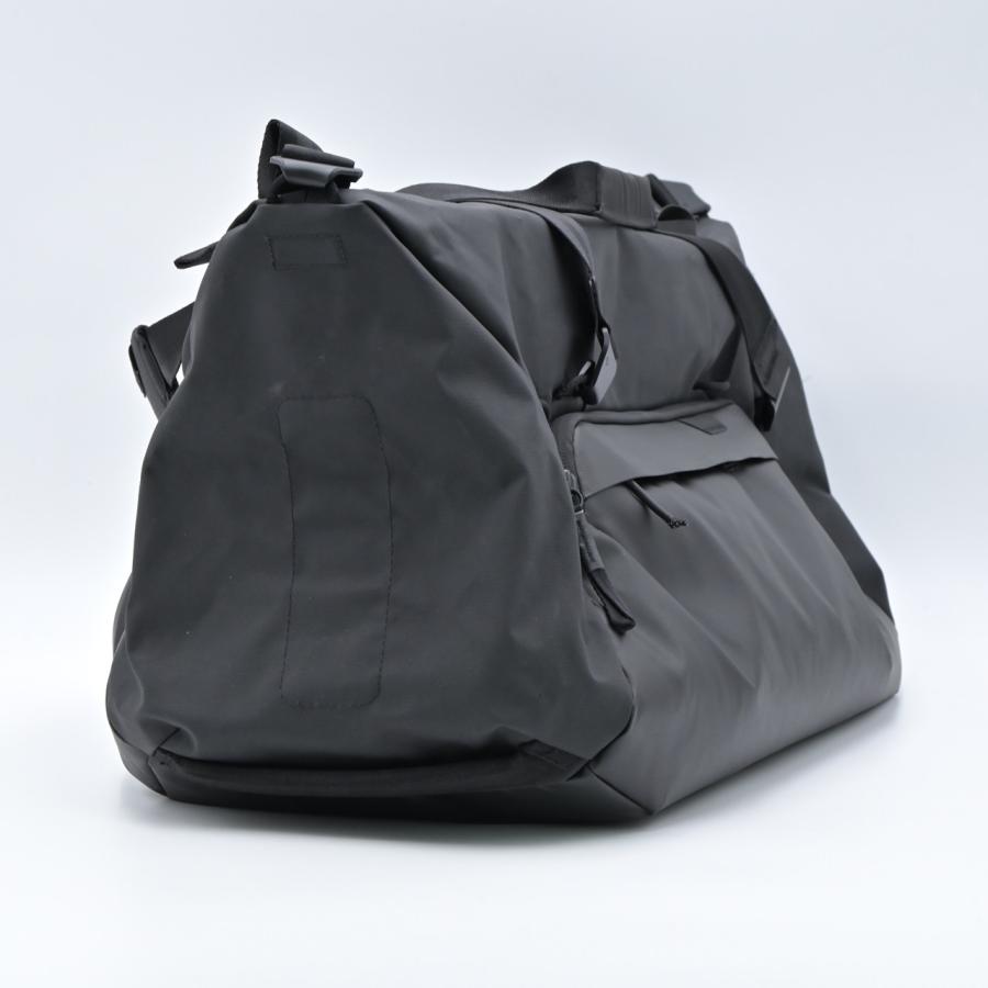Peak Design ピークデザイン トラベルダッフル35L BTRD-35-BK-1 ブラック |  | 02