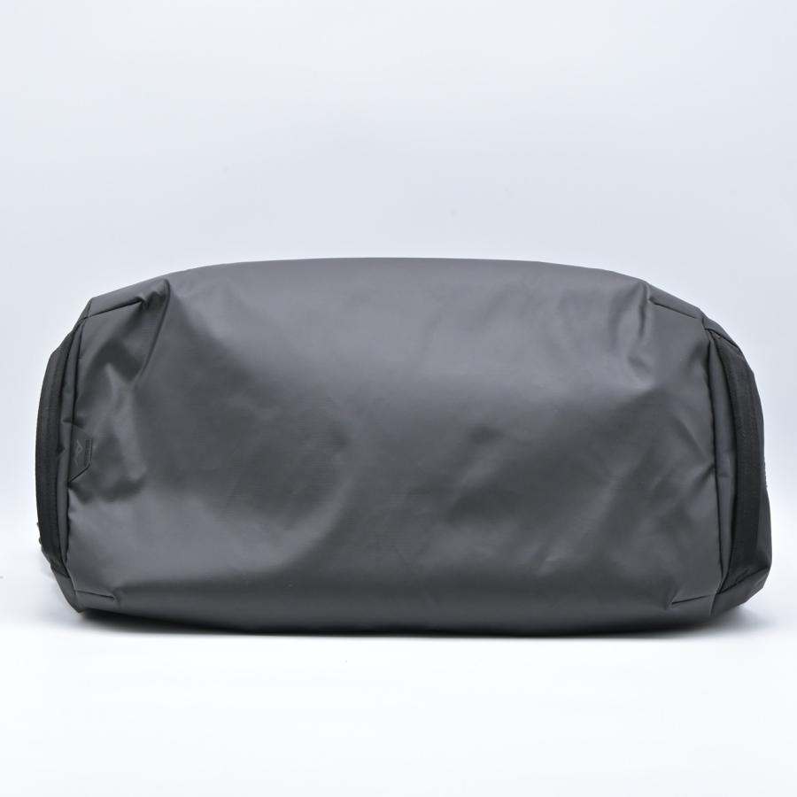 Peak Design ピークデザイン トラベルダッフル35L BTRD-35-BK-1 ブラック |  | 04
