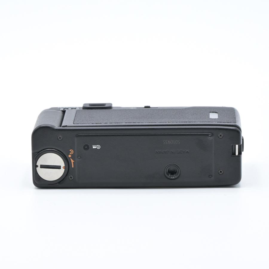 Nikon ニコン 28Ti : フラッグシップカメラ - 通販 - Yahoo!ショッピング