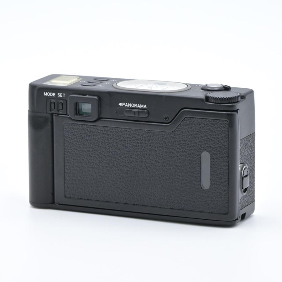 Nikon ニコン 28Ti : フラッグシップカメラ - 通販 - Yahoo!ショッピング