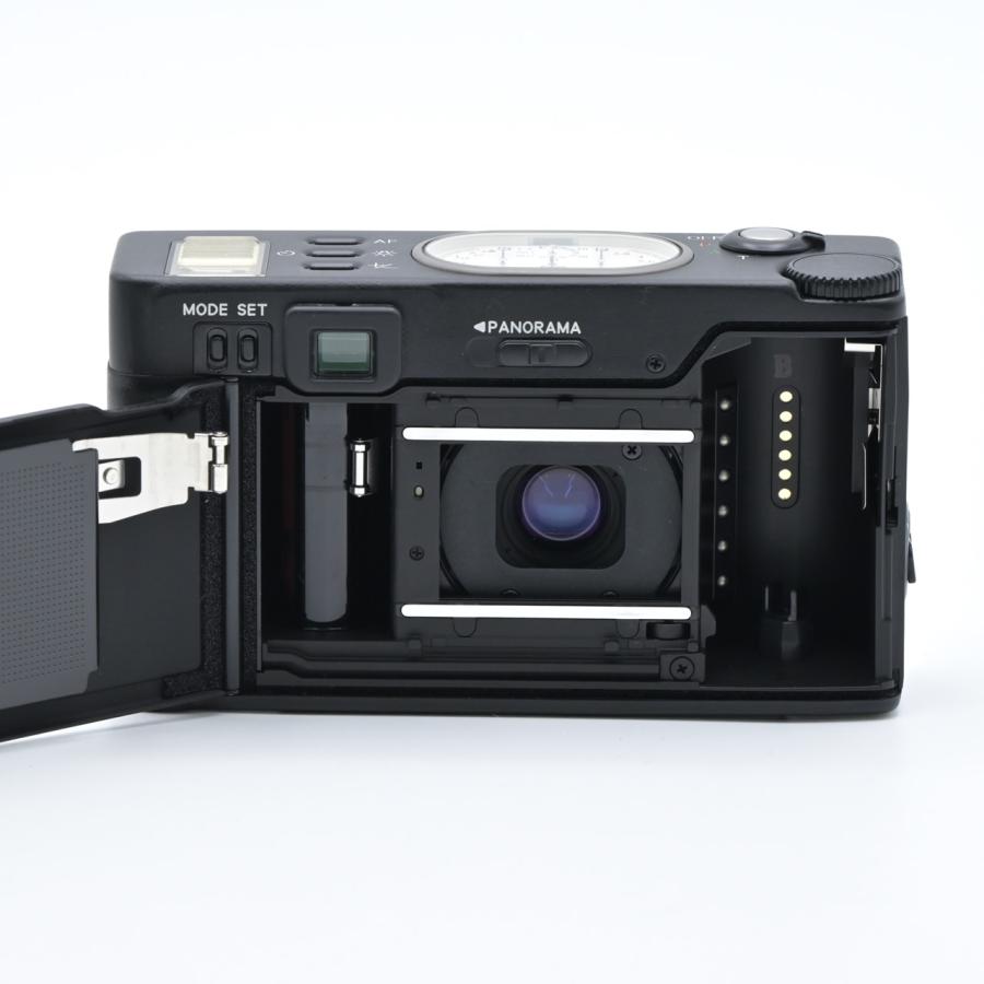 Nikon ニコン 28Ti : フラッグシップカメラ - 通販 - Yahoo!ショッピング