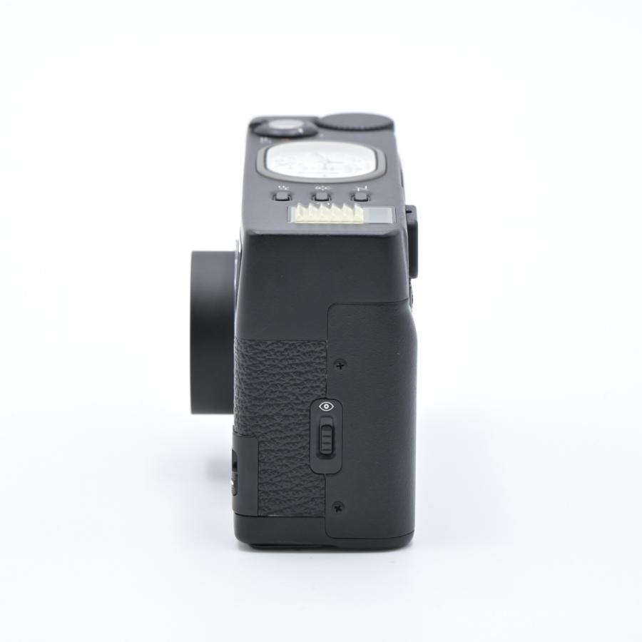 Nikon ニコン 28Ti : フラッグシップカメラ - 通販 - Yahoo!ショッピング