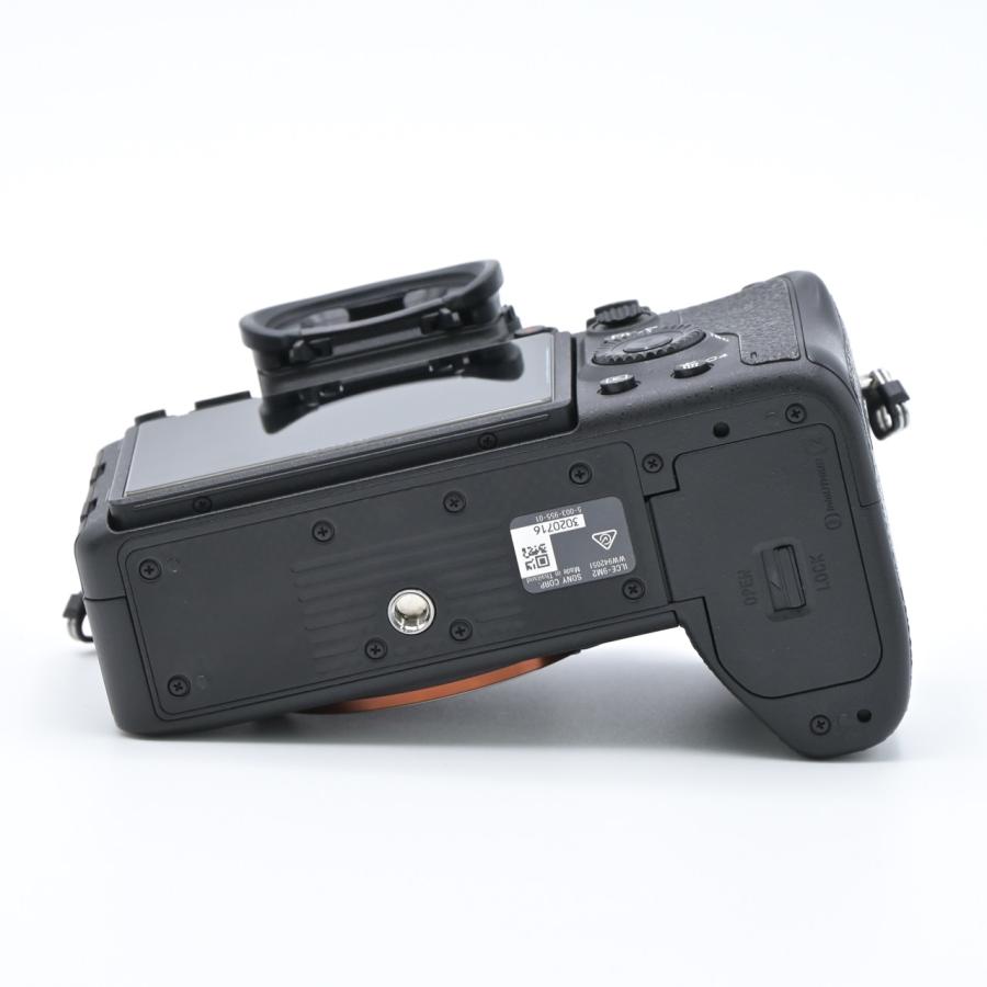 SONY ソニー α9 II ボディ ILCE-9M2 |  | 04