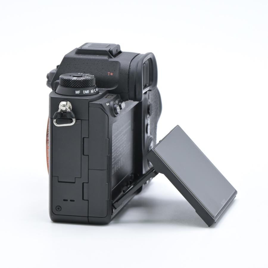 SONY ソニー α9 II ボディ ILCE-9M2 |  | 06