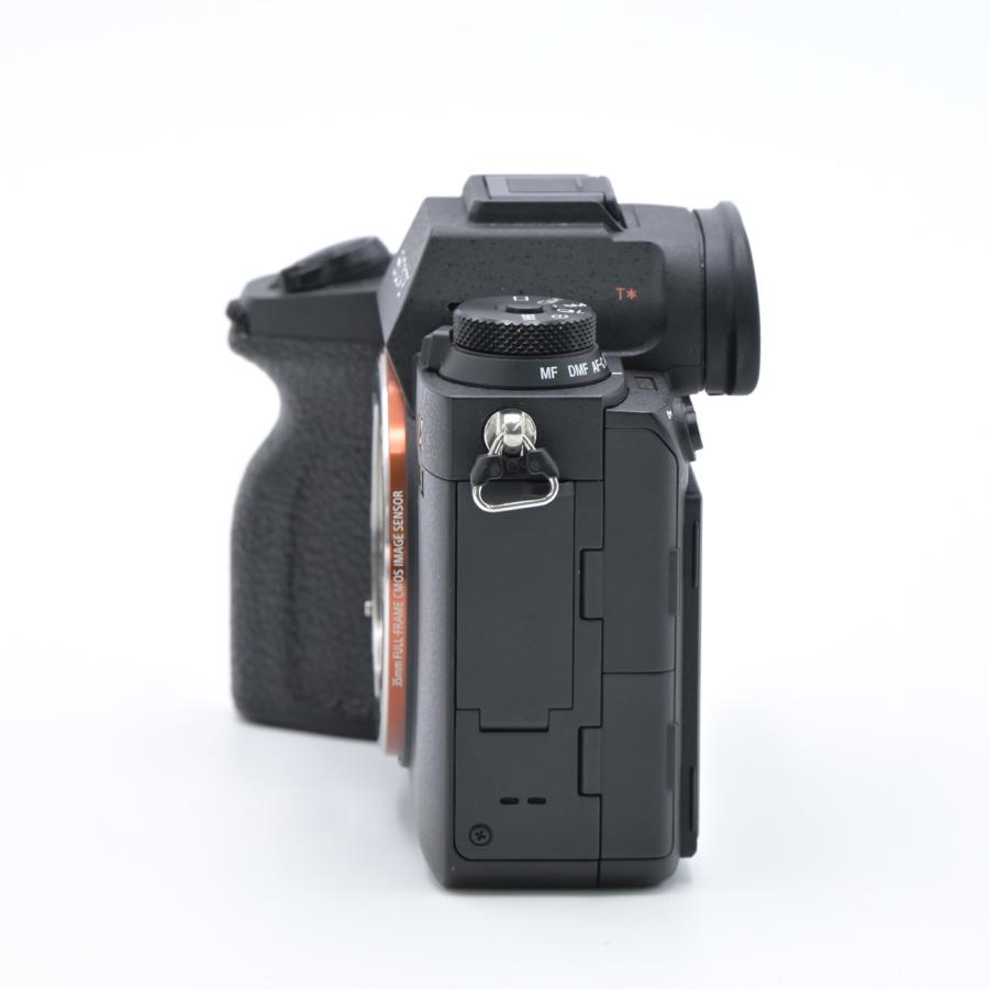 SONY ソニー α9 II ボディ ILCE-9M2 |  | 07