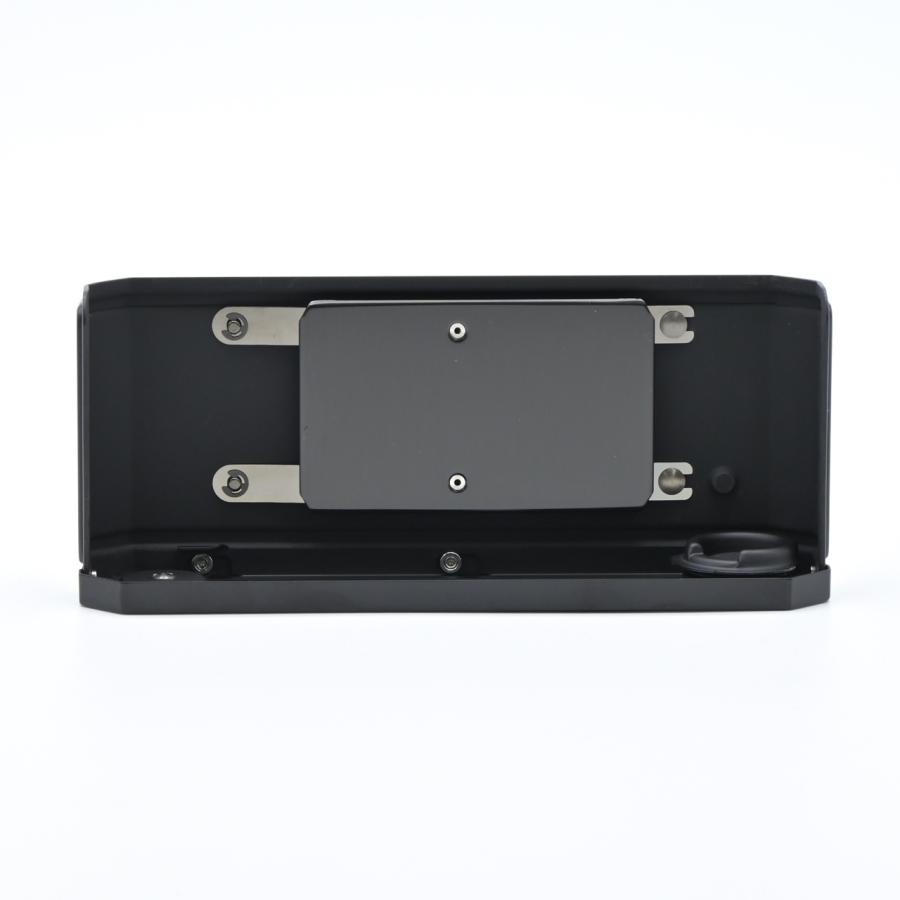 Nikon ニコン SP LIMITED EDITION W-NIKKOR・C 3.5cm F1.8 元箱付 |  | 08