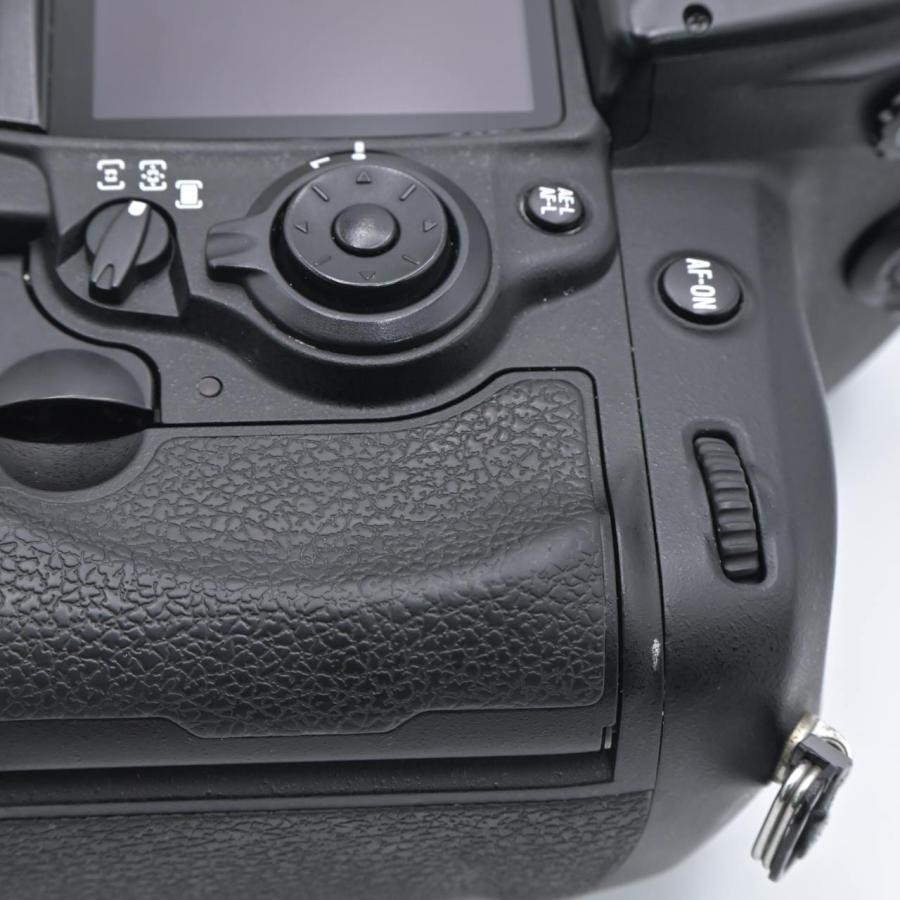 Nikon ニコン D3X ボディ |  | 14