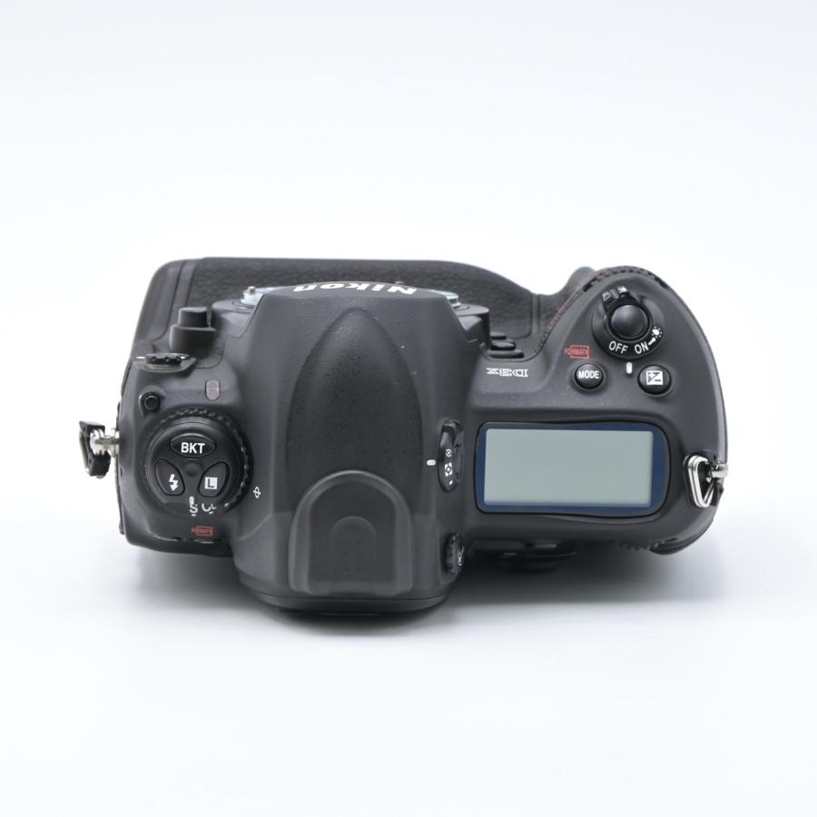 Nikon ニコン D3X ボディ |  | 03