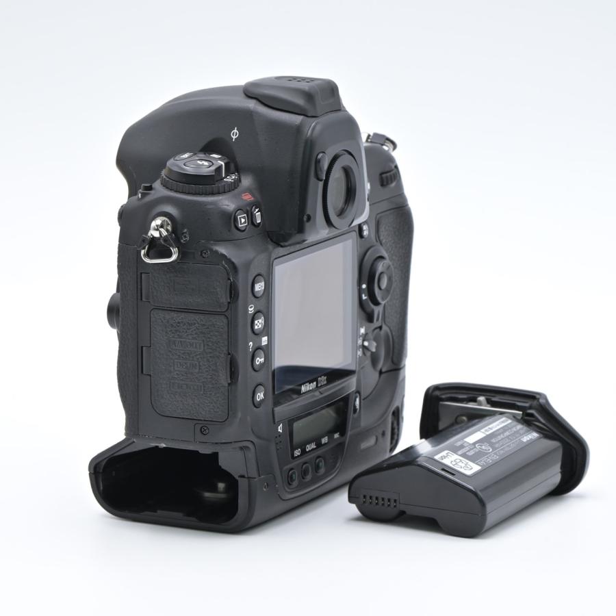 Nikon ニコン D3X ボディ |  | 07