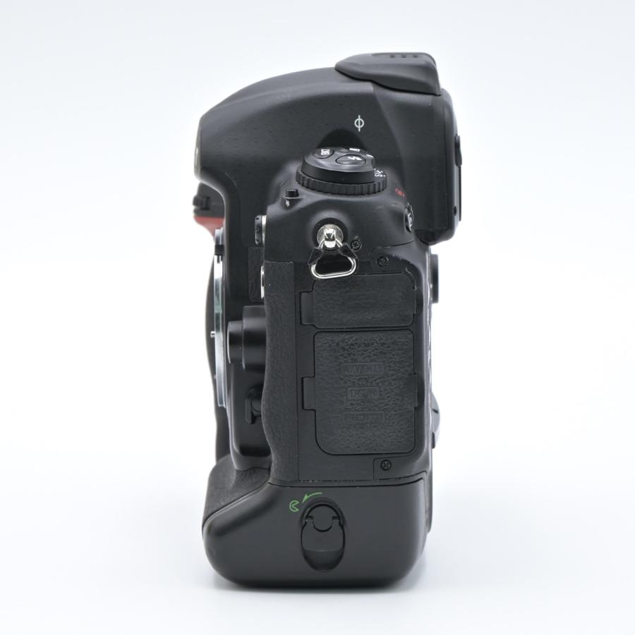 Nikon ニコン D3X ボディ |  | 08