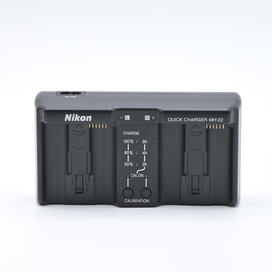 Nikon ニコン D3X ボディ |  | 09