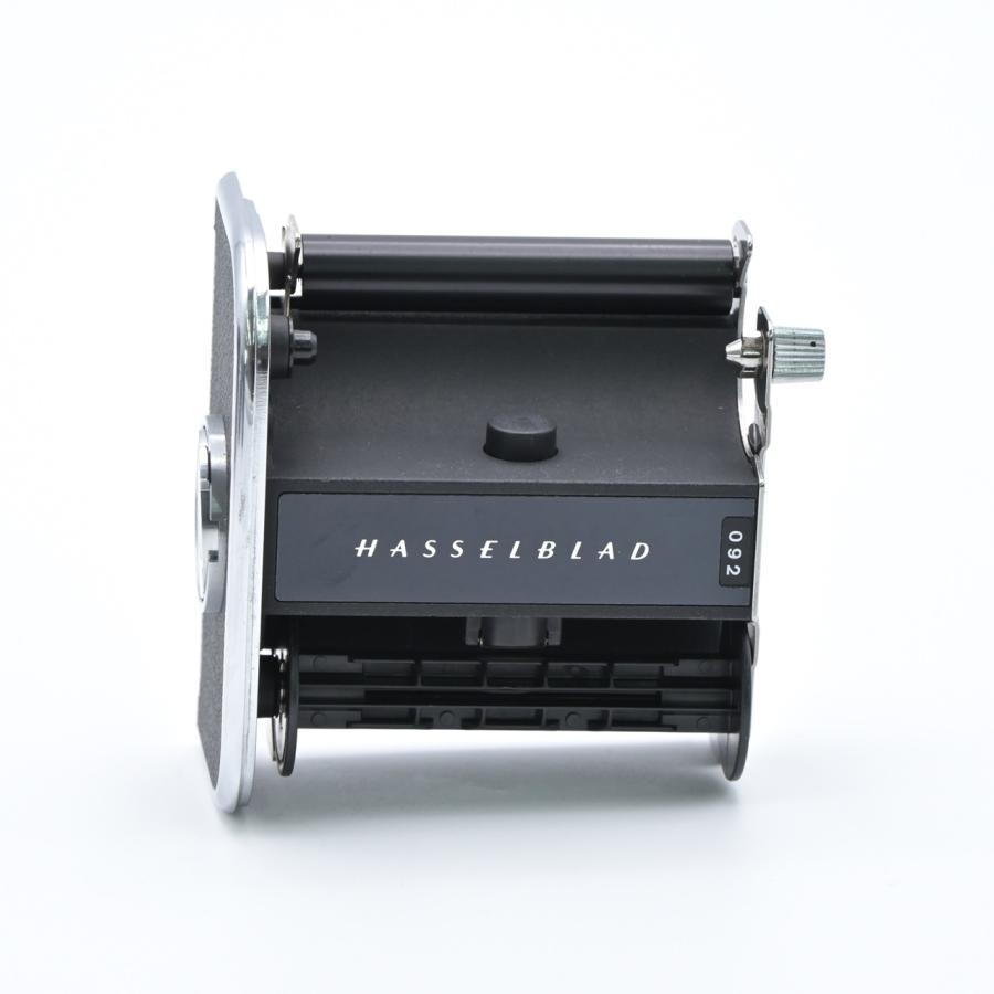 HASSELBLAD ハッセルブラッド 503CW CFE 80mm F2.8 A12 最終型 |  | 10