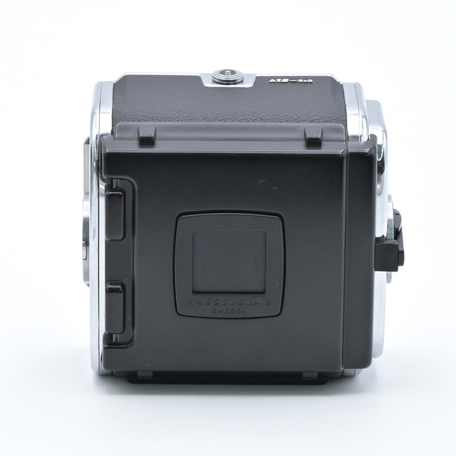 HASSELBLAD ハッセルブラッド 503CW CFE 80mm F2.8 A12 最終型 |  | 12