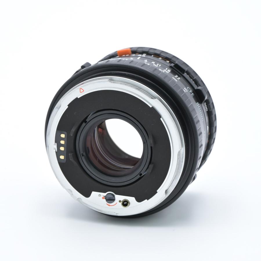 HASSELBLAD ハッセルブラッド 503CW CFE 80mm F2.8 A12 最終型 |  | 14